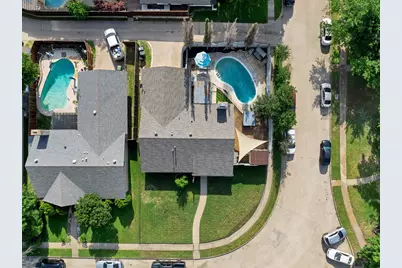 3433 Flagstone Drive, Garland, TX 75044 - Photo 30
