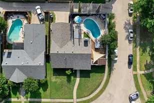 3433 Flagstone Dr, Garland, TX 75044 - Photo 30