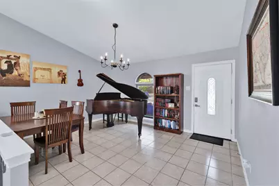 3433 Flagstone Drive, Garland, TX 75044 - Photo 4