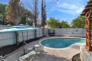 3433 Flagstone Dr, Garland, TX 75044 - Photo 22