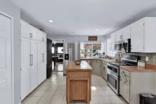 3433 Flagstone Dr, Garland, TX 75044 - Photo 8