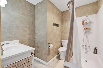 3433 Flagstone Drive, Garland, TX 75044 - Photo 18