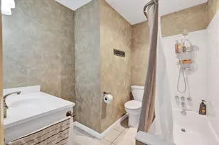3433 Flagstone Dr, Garland, TX 75044 - Photo 18