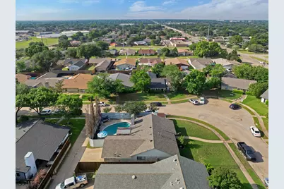 3433 Flagstone Drive, Garland, TX 75044 - Photo 26