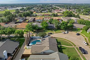 3433 Flagstone Dr, Garland, TX 75044 - Photo 26