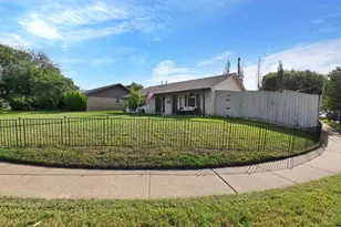 3433 Flagstone Dr, Garland, TX 75044 - Photo 2
