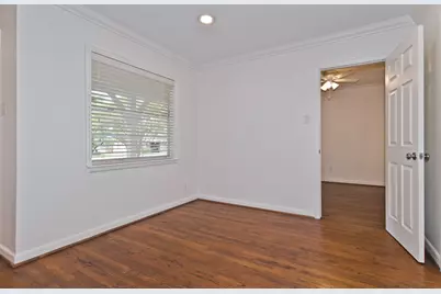 4037 Park Lane, Dallas, TX 75220 - Photo 8
