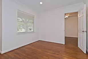 4037 Park Ln, Dallas, TX 75220 - Photo 8