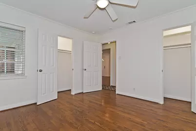 4037 Park Lane, Dallas, TX 75220 - Photo 16