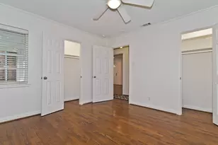 4037 Park Ln, Dallas, TX 75220 - Photo 16
