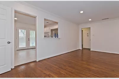4037 Park Lane, Dallas, TX 75220 - Photo 6
