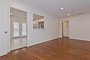 4037 Park Ln, Dallas, TX 75220 - Photo 6