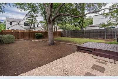 4037 Park Lane, Dallas, TX 75220 - Photo 26
