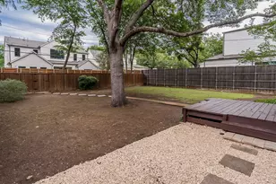 4037 Park Ln, Dallas, TX 75220 - Photo 26
