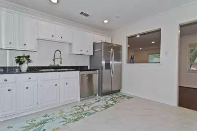 4037 Park Lane, Dallas, TX 75220 - Photo 10