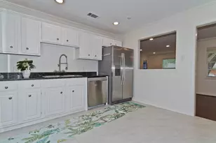 4037 Park Ln, Dallas, TX 75220 - Photo 10