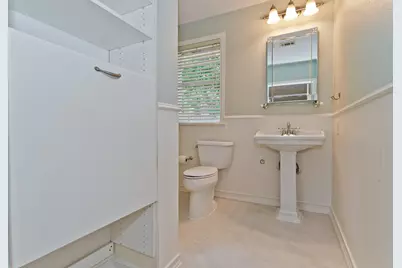 4037 Park Lane, Dallas, TX 75220 - Photo 22