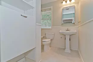 4037 Park Ln, Dallas, TX 75220 - Photo 22