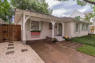 4037 Park Ln, Dallas, TX 75220 - Photo 32