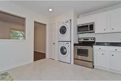 4037 Park Lane, Dallas, TX 75220 - Photo 12