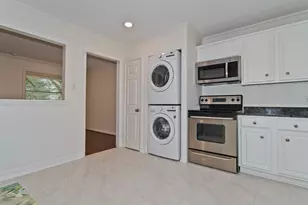 4037 Park Ln, Dallas, TX 75220 - Photo 12