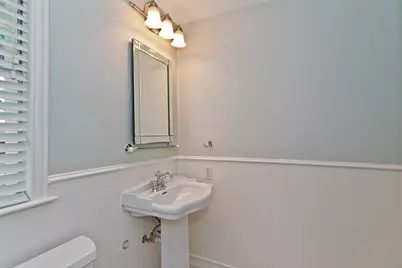 4037 Park Lane, Dallas, TX 75220 - Photo 24