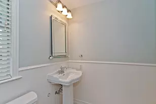 4037 Park Ln, Dallas, TX 75220 - Photo 24