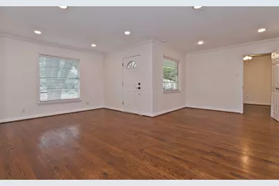 4037 Park Lane, Dallas, TX 75220 - Photo 4