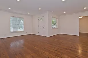 4037 Park Ln, Dallas, TX 75220 - Photo 4