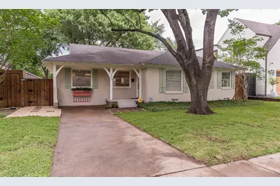 4037 Park Lane, Dallas, TX 75220 - Photo 30