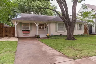 4037 Park Ln, Dallas, TX 75220 - Photo 30