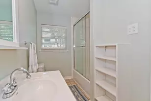 4037 Park Ln, Dallas, TX 75220 - Photo 18