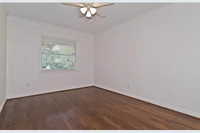 4037 Park Lane, Dallas, TX 75220 - Photo 20