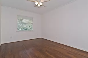 4037 Park Ln, Dallas, TX 75220 - Photo 20