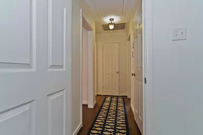 4037 Park Lane, Dallas, TX 75220 - Photo 14