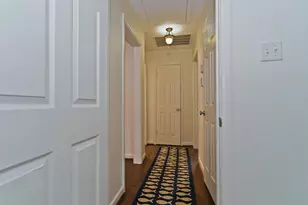 4037 Park Ln, Dallas, TX 75220 - Photo 14