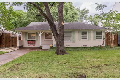 4037 Park Lane, Dallas, TX 75220 - Photo 2