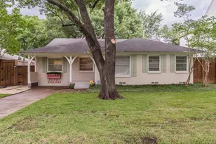 4037 Park Ln, Dallas, TX 75220 - Photo 2