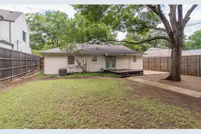 4037 Park Lane, Dallas, TX 75220 - Photo 28