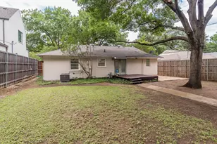 4037 Park Ln, Dallas, TX 75220 - Photo 28