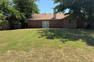 3432 Glenwood Ln, Plano, TX 75074 - Photo 6