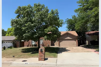 3432 Glenwood Lane, Plano, TX 75074 - Photo 1