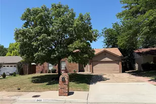 3432 Glenwood Ln, Plano, TX 75074 - Photo 1