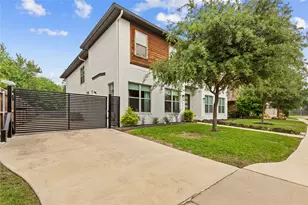 405 Wimberly St, Fort Worth, TX 76107 - Photo 1