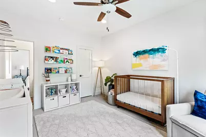 405 Wimberly Street, Fort Worth, TX 76107 - Photo 18