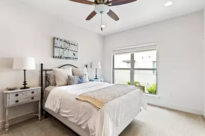 405 Wimberly Street, Fort Worth, TX 76107 - Photo 14
