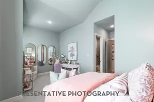2660 Live Oak Ln, Prosper, TX 75078 - Photo 32