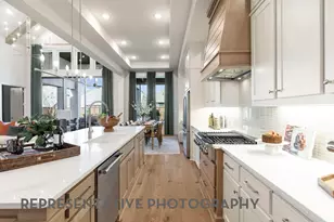 2660 Live Oak Ln, Prosper, TX 75078 - Photo 4