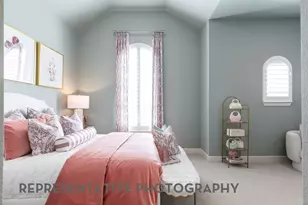 2660 Live Oak Ln, Prosper, TX 75078 - Photo 30