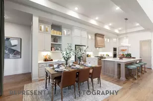 2660 Live Oak Ln, Prosper, TX 75078 - Photo 26